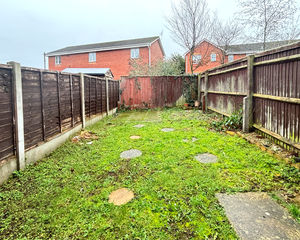 Photo 7- click for photo gallery